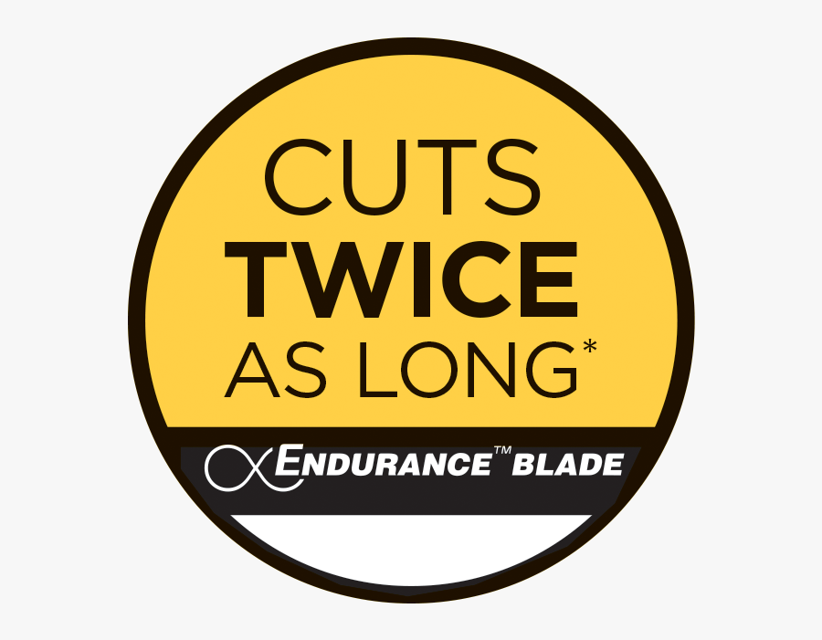 Clip Art Olfa Pillow - Circle, Transparent Clipart