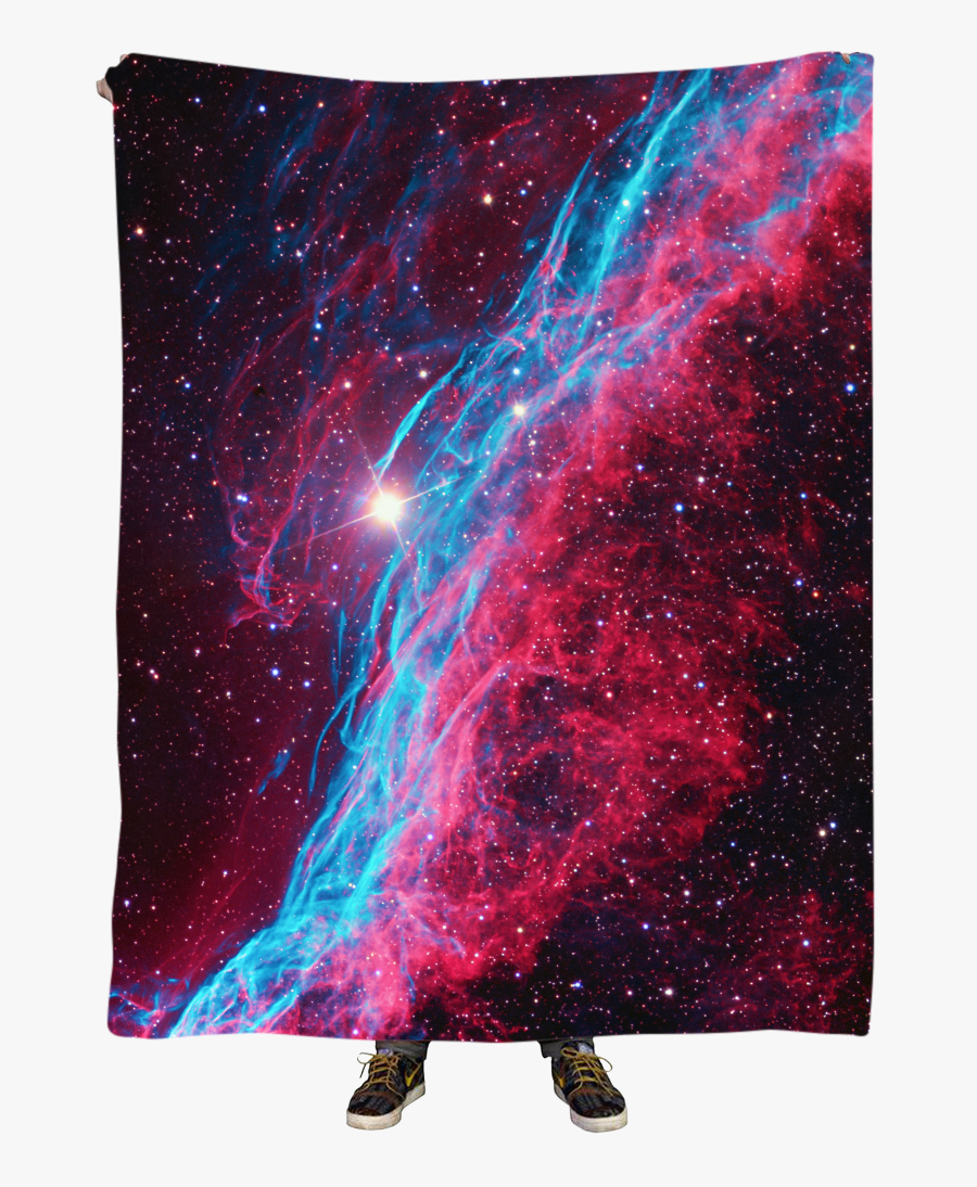 Galaxy, Transparent Clipart