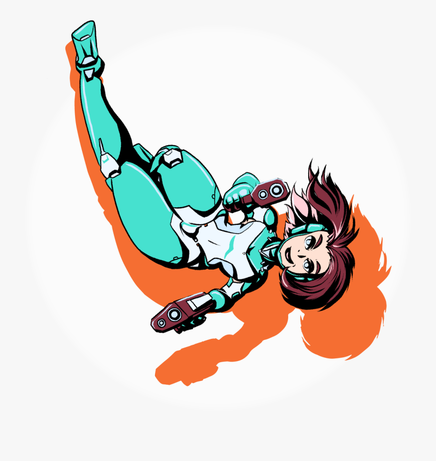 Cartoon, Transparent Clipart