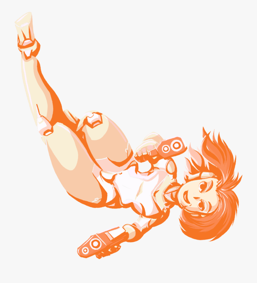 Illustration, Transparent Clipart