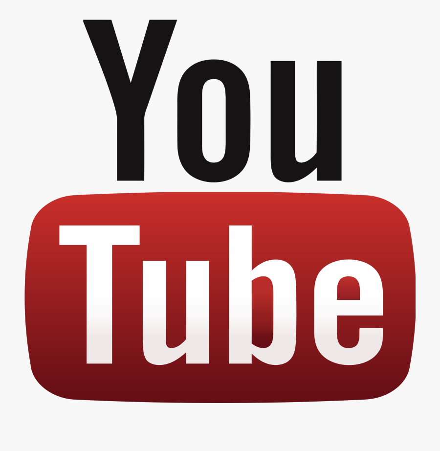 Transparent Blankets Clipart - Youtube No Background Png, Transparent Clipart