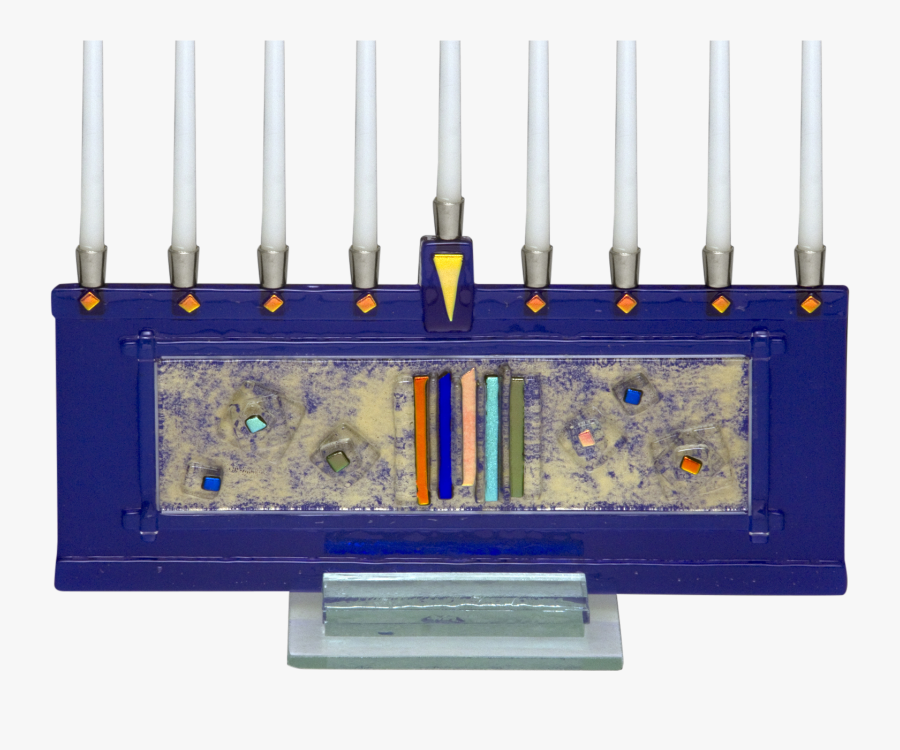 Metal, Transparent Clipart