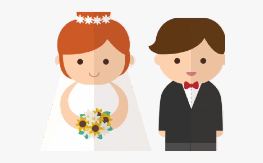 Arte Cadeira Dos Noivos, Transparent Clipart