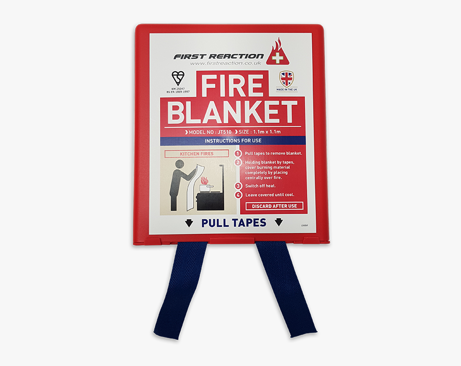 Flyer, Transparent Clipart