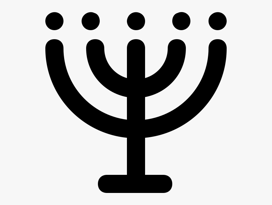 "
 Class="lazyload Lazyload Mirage Cloudzoom Featured, Transparent Clipart