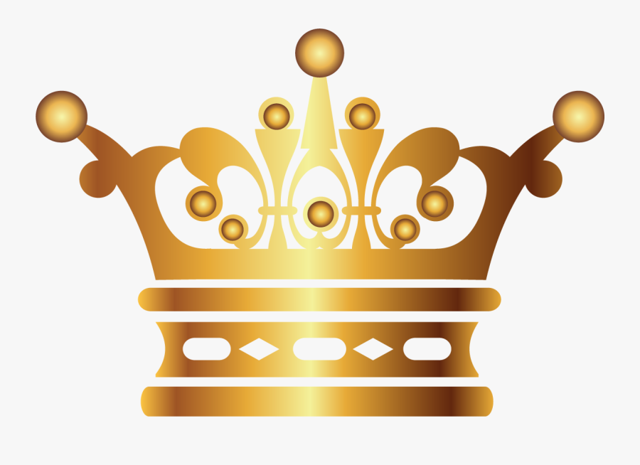 Dmk, Transparent Clipart