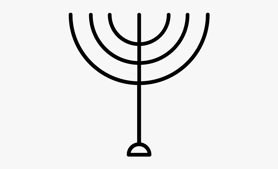 Menorah Rubber Stamp"
 Class="lazyload Lazyload Mirage, Transparent Clipart