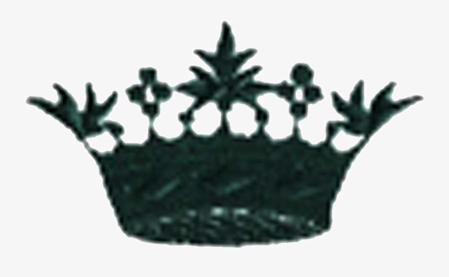 Tiara Clipart , Png Download - Tiara, Transparent Clipart