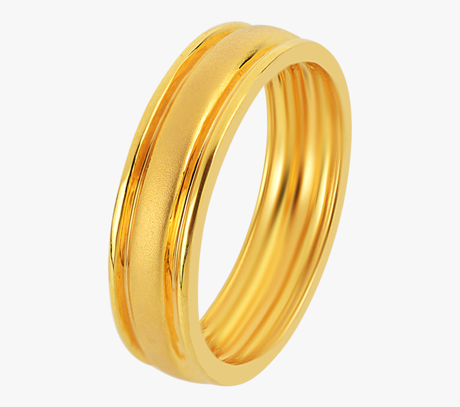 png jewellers ring designs