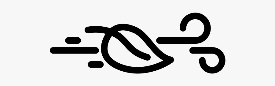 Windy Rubber Stamp"
 Class="lazyload Lazyload Mirage - Calligraphy, Transparent Clipart