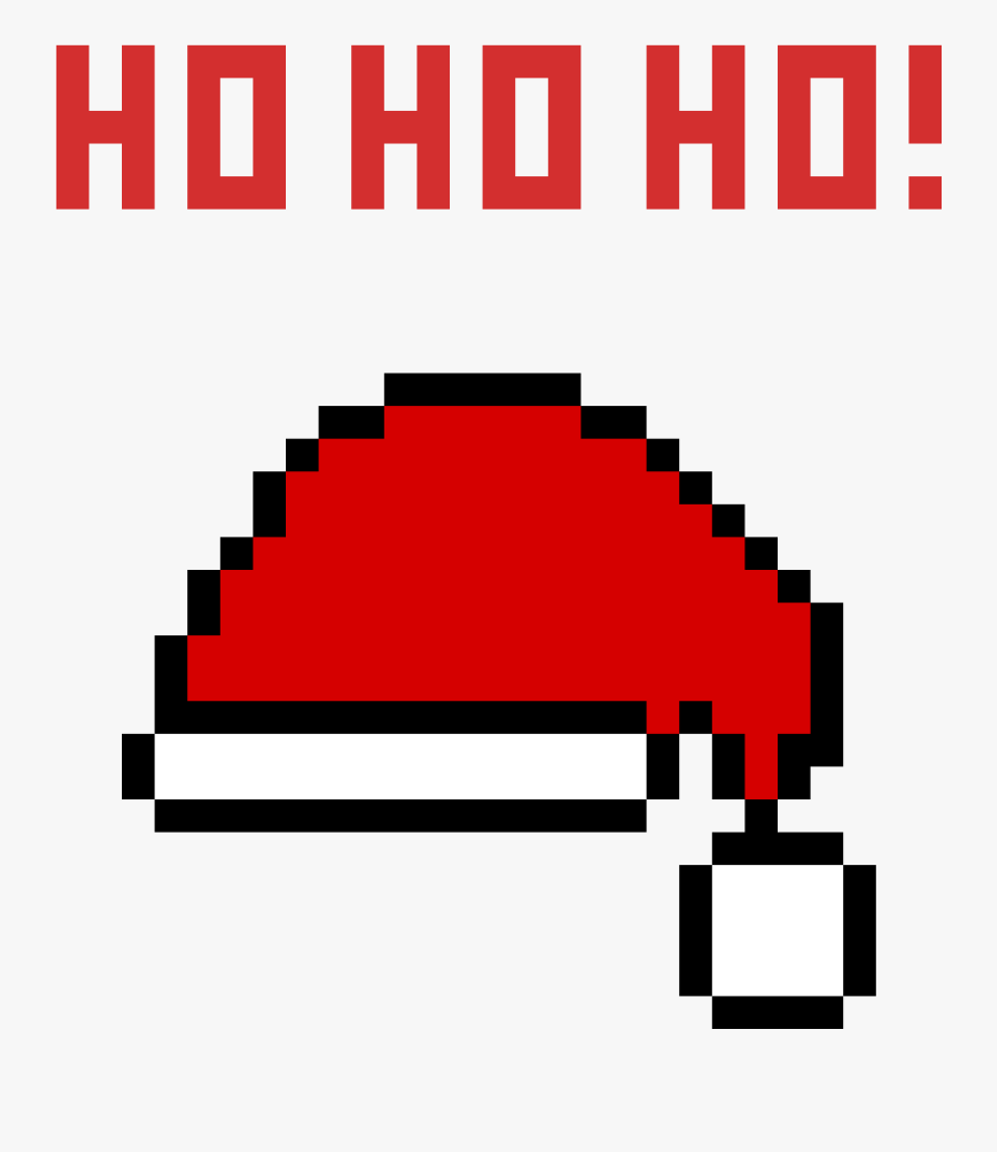 Idle Animation Pixel Gif , Transparent Cartoons - Idle Animation Pixel Gif, Transparent Clipart