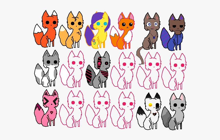 Drawing, Transparent Clipart