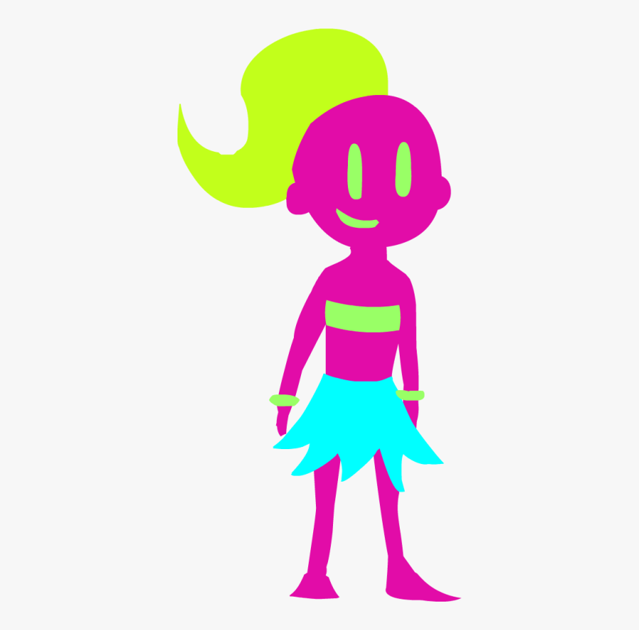 Clip Art, Transparent Clipart