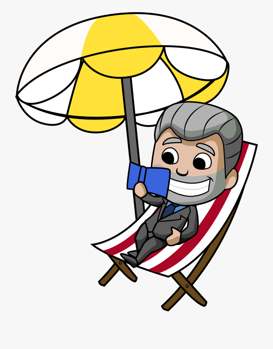 Idle Miner Tycoon On Twitter - Idle Miner Tycoon Png, Transparent Clipart