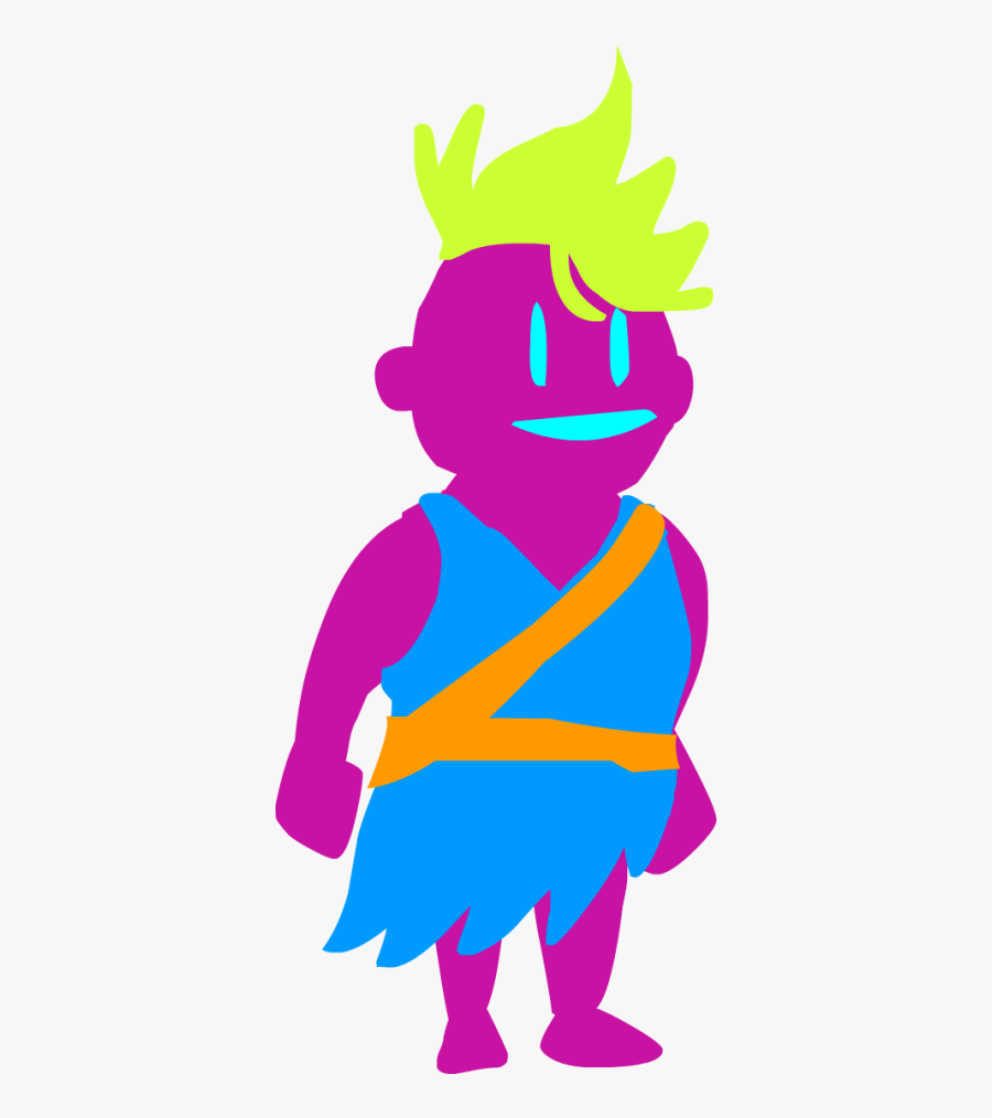 Clip Art, Transparent Clipart