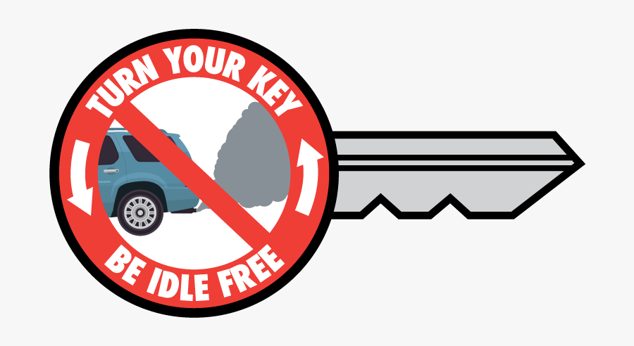 January Turn Your Key - Capoeira Angola Palmares, Transparent Clipart