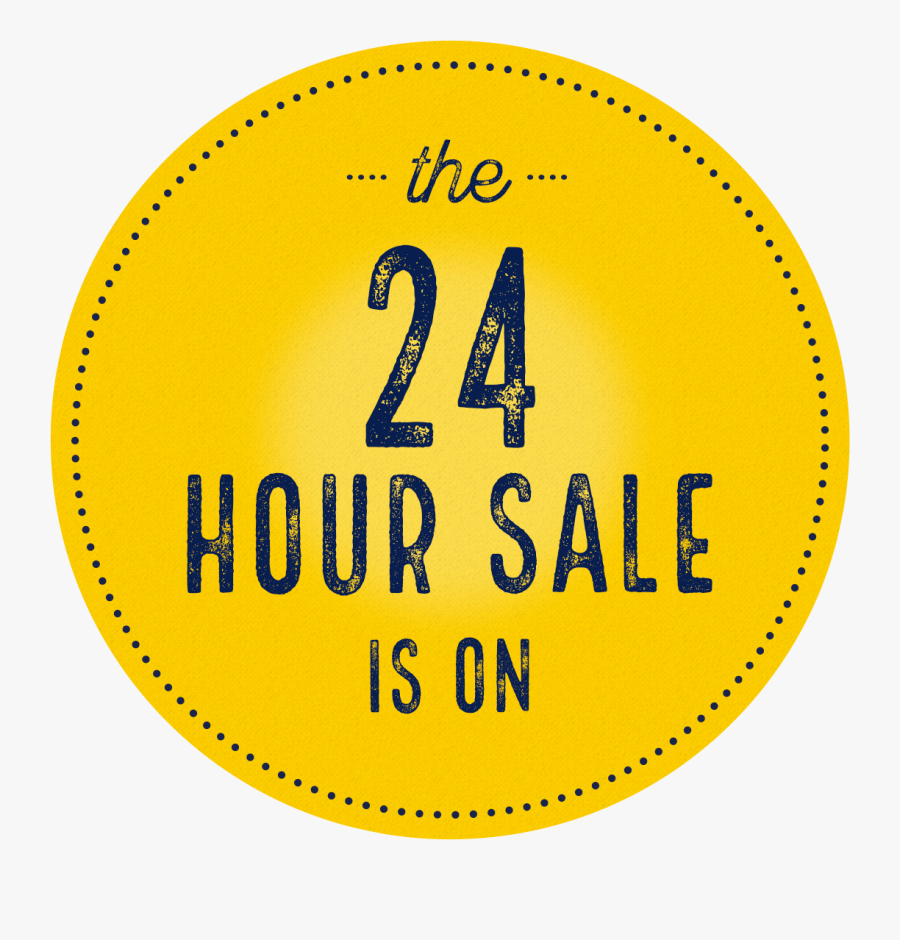 Circle, Transparent Clipart