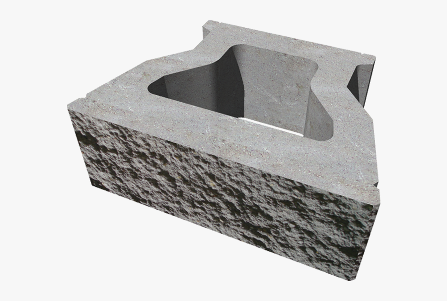 Transparent Straight Face Png - Wood, Transparent Clipart