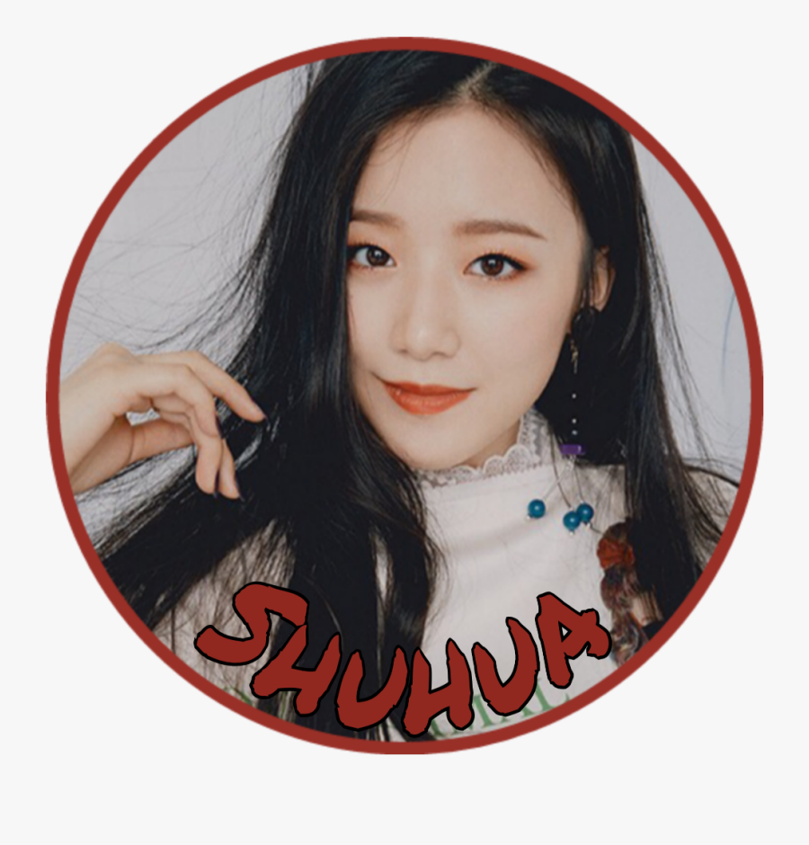 Yeh Shu Hua, Transparent Clipart