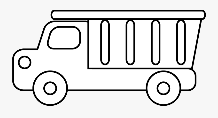 Construction Party, Applique Patterns, Quiet Books,, Transparent Clipart