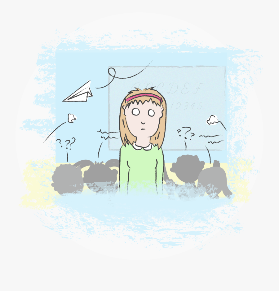 Cartoon, Transparent Clipart
