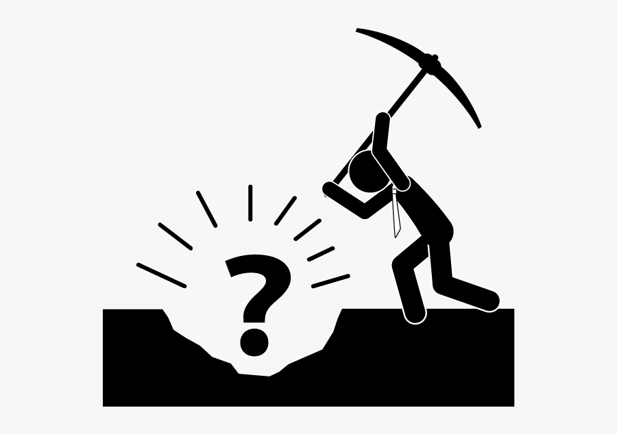 Graphic Design, Transparent Clipart