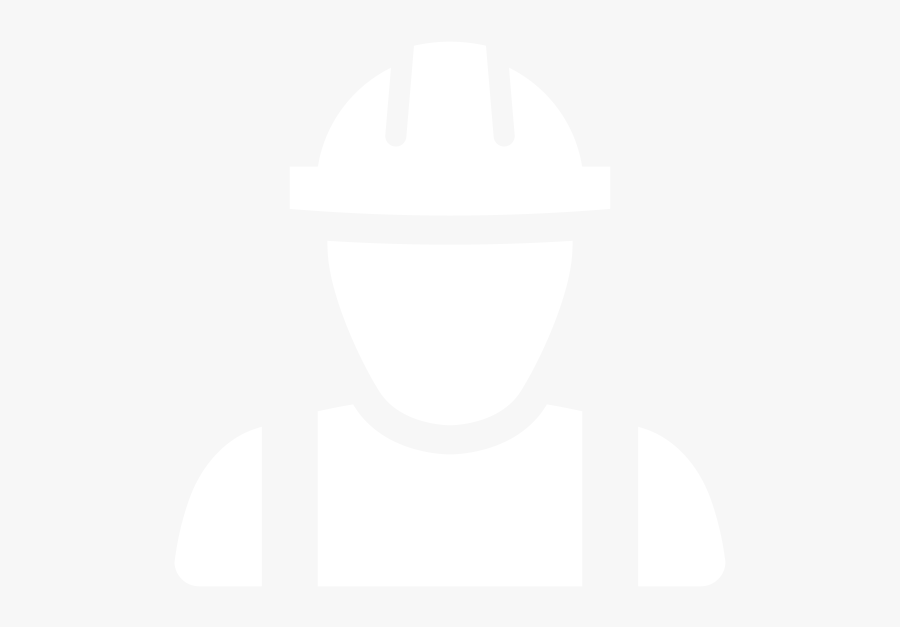 Renovation, Transparent Clipart