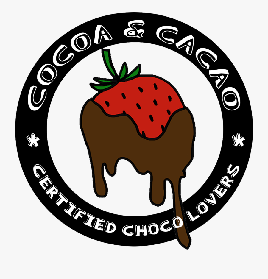 Strawberry, Transparent Clipart