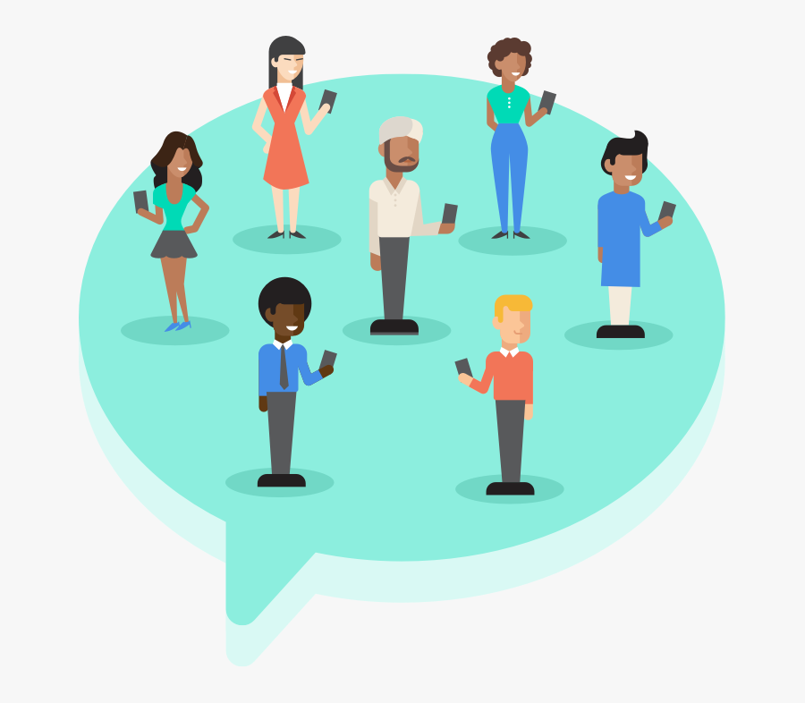 Illustration, Transparent Clipart