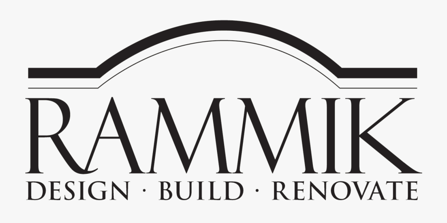 Keyword Phrase About Company"
 Src="https, Transparent Clipart