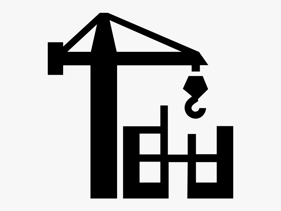 Sign, Transparent Clipart