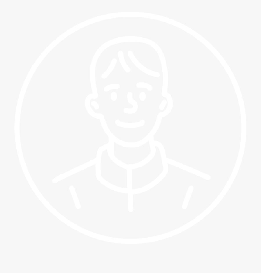 Illustration, Transparent Clipart