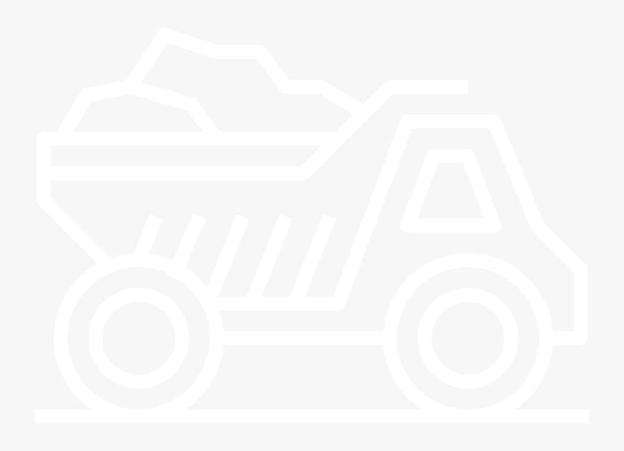 Toy Vehicle, Transparent Clipart