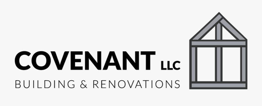 Hftp Annual Convention 2019, Transparent Clipart