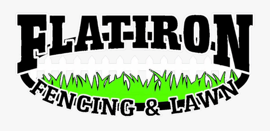 College Softball, Transparent Clipart