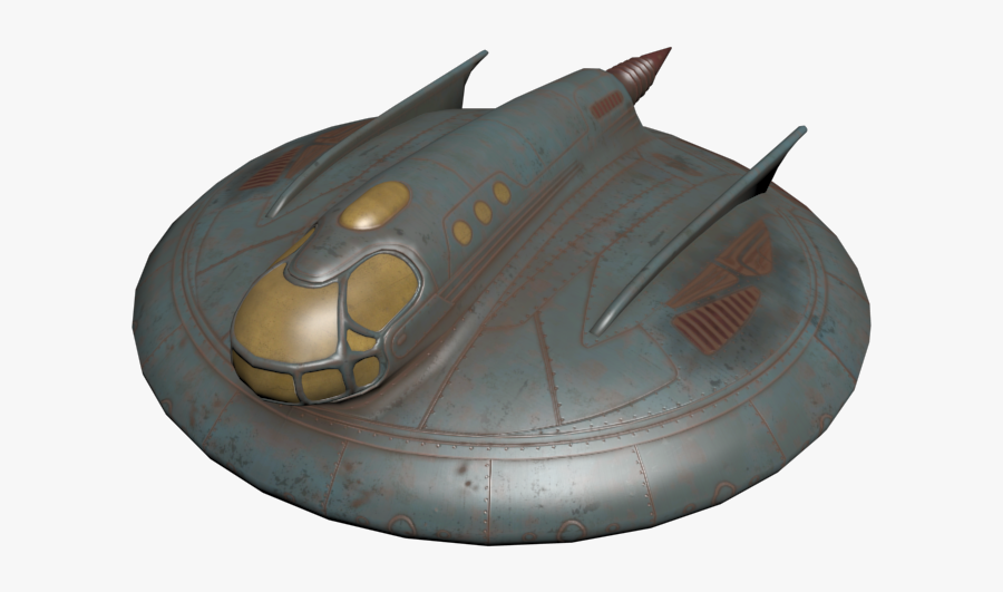 Weapon, Transparent Clipart