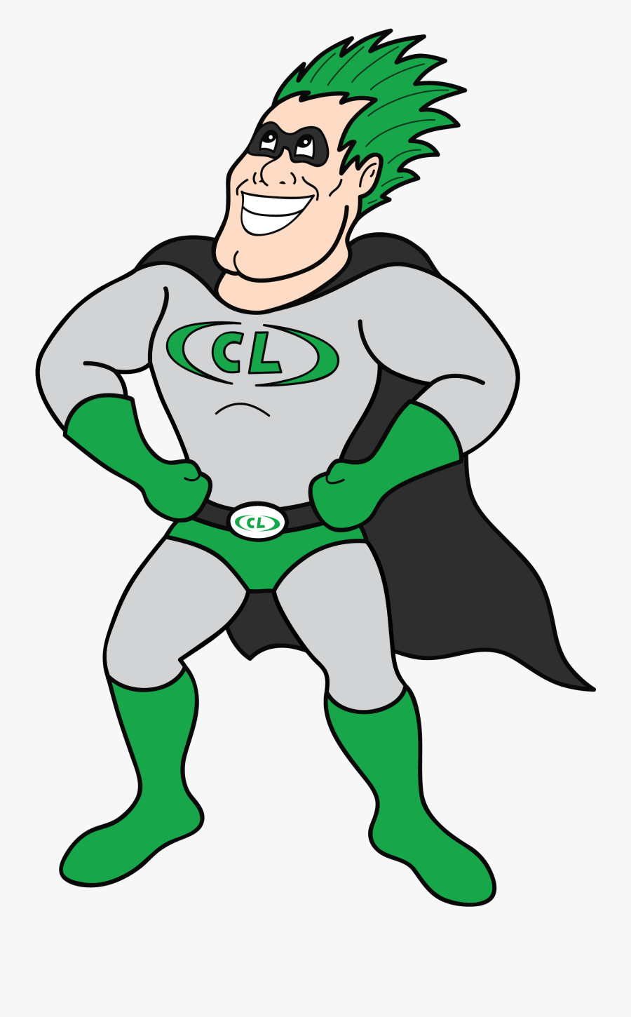 Cytidine Deaminase, Transparent Clipart