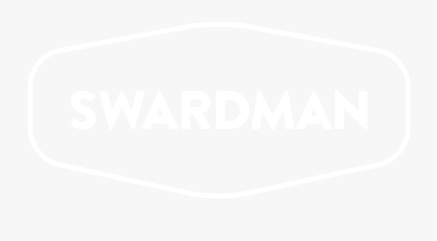 Rick Wakeman Phantom Power, Transparent Clipart