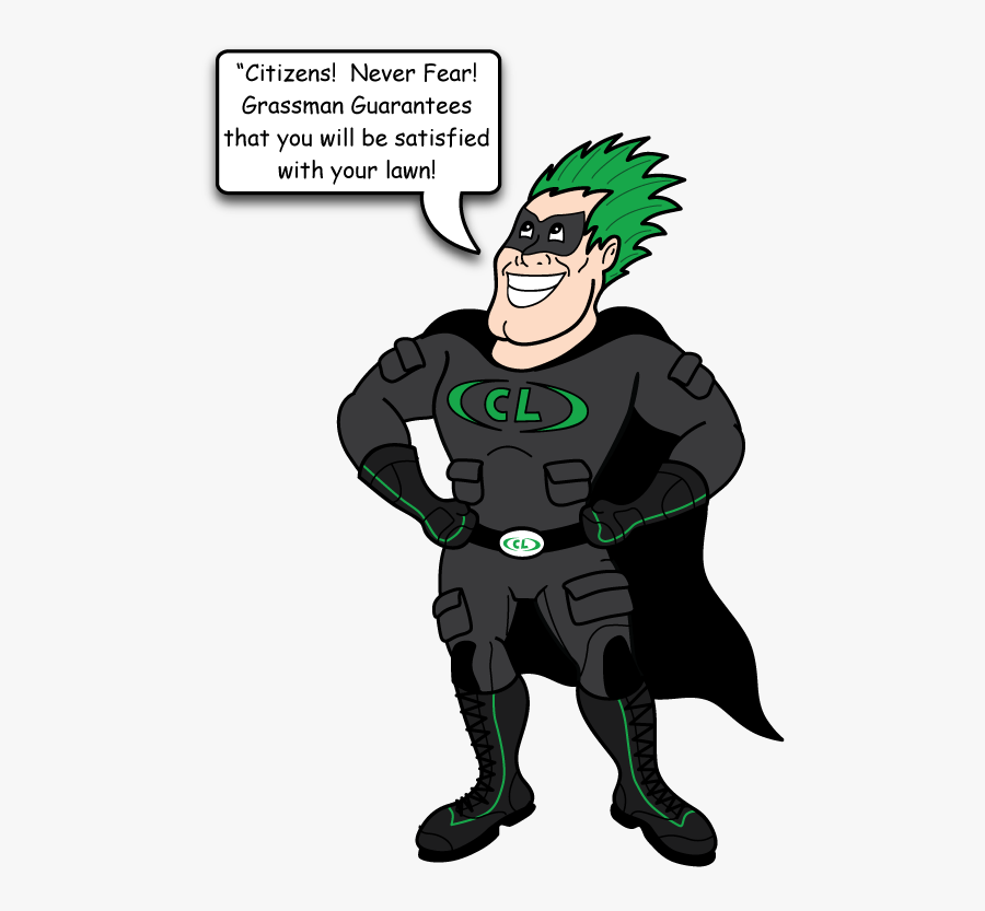 Cartoon, Transparent Clipart