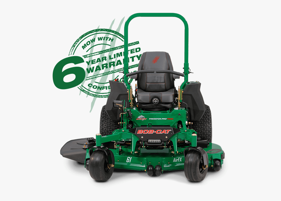 Bob Cat Xrz Pro Rs, Transparent Clipart