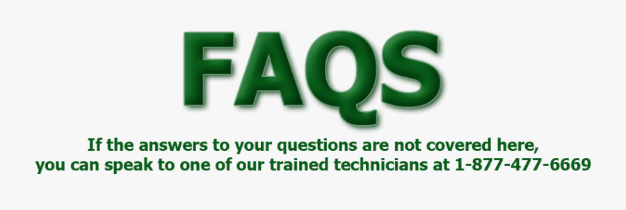 Faqs Header - Bleachers, Transparent Clipart