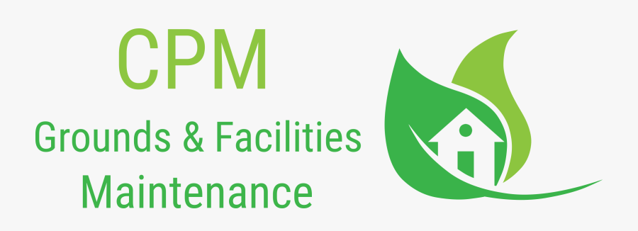 The Car Park Man, Transparent Clipart