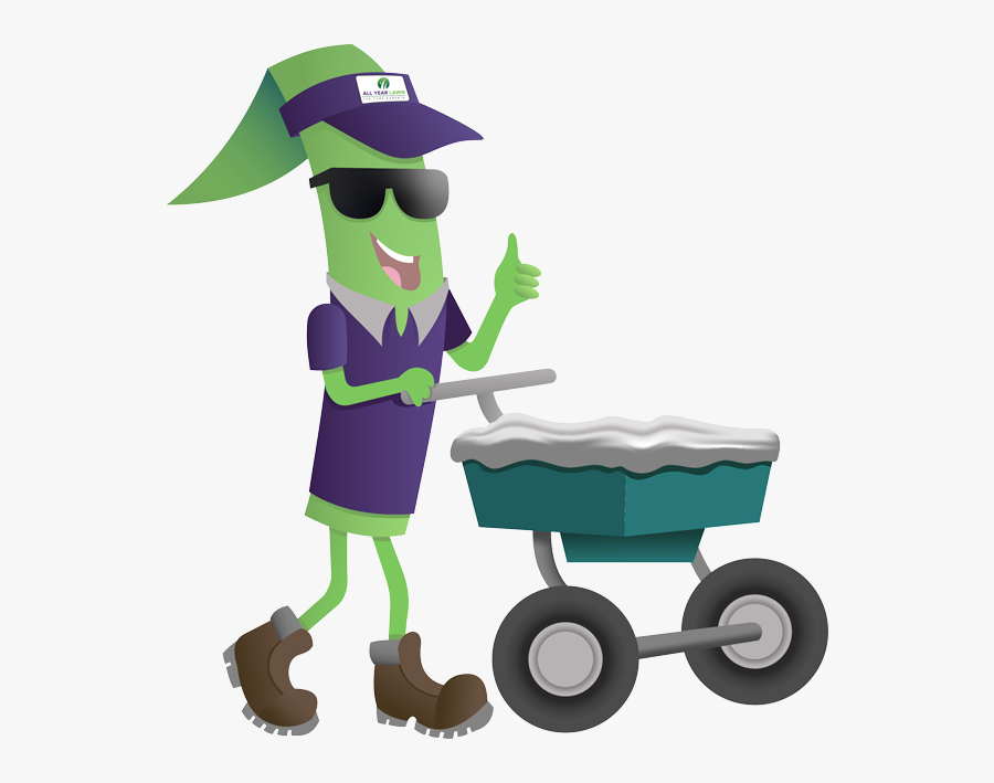 Cartoon, Transparent Clipart