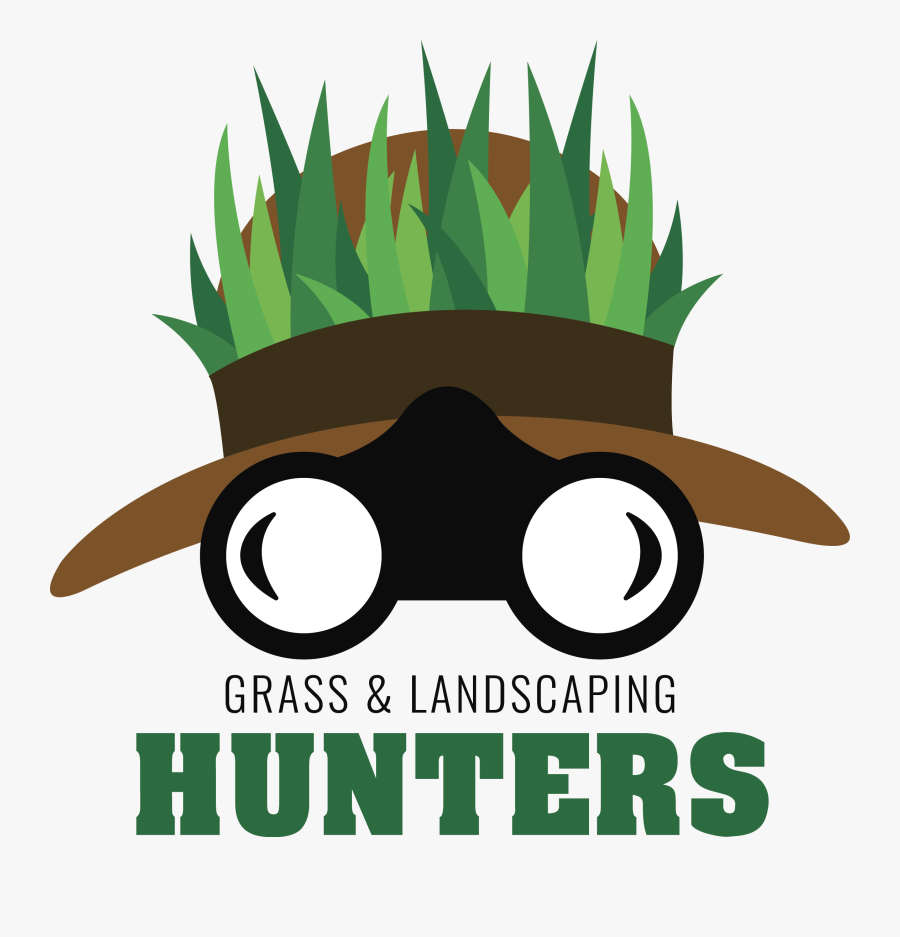 Never Quit And Quitters Never, Transparent Clipart