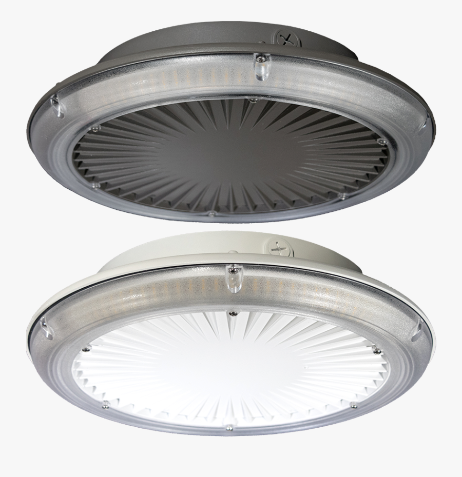 Ilp Ufo - Light, Transparent Clipart