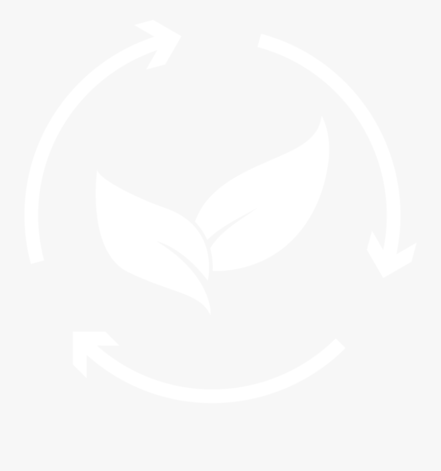 Sustainable Urban Development Icon, Transparent Clipart