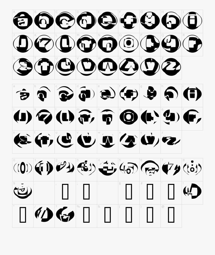 Transparent Abc Black And White Clipart, Transparent Clipart