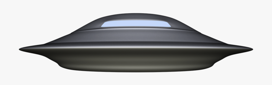 Boat, Transparent Clipart