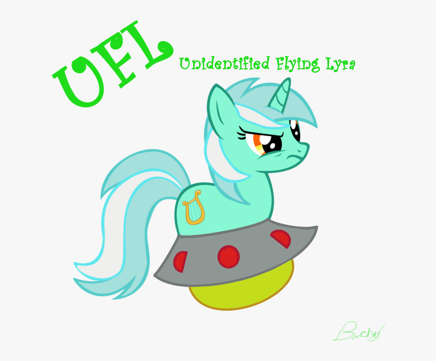 No Vector Dramatic With - Cartoon, Transparent Clipart