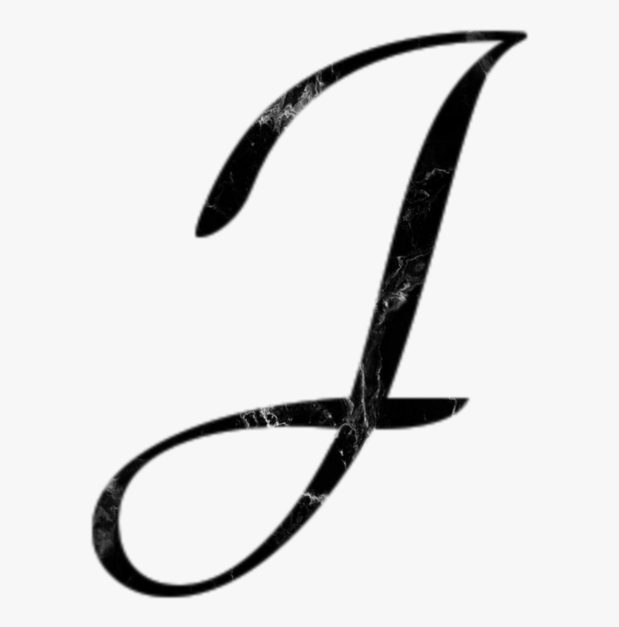 #j #a #abc #abcd #alfabet #freetoedit #sticker #buchstaben, Transparent Clipart